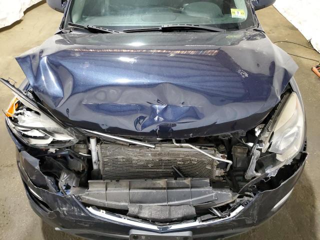 2GNALCEK7H6107046 Chevrolet EQUINOX LT