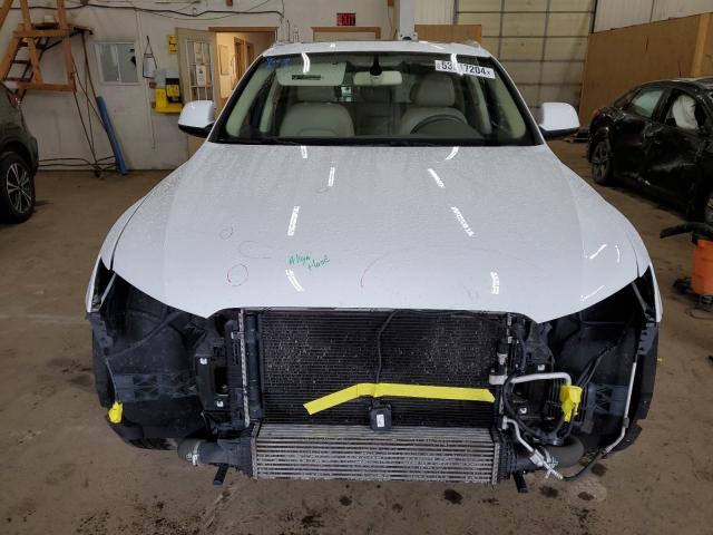 WA1C2AFP7GA114044 Audi Q5 PREMIUM