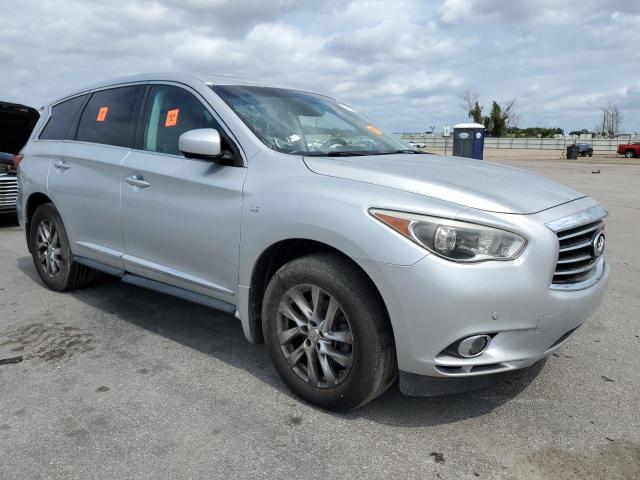 5N1AL0MM4EC503248 Infiniti QX60