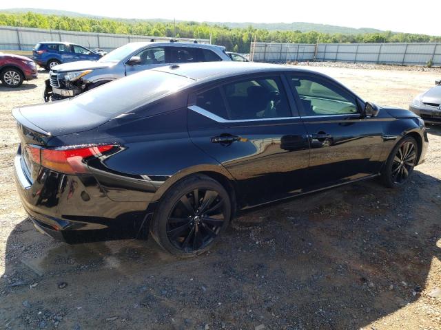 1N4BL4CV3NN346865 Nissan ALTIMA SR