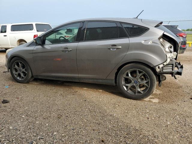 1FADP3K27EL259092 Ford FOCUS SE