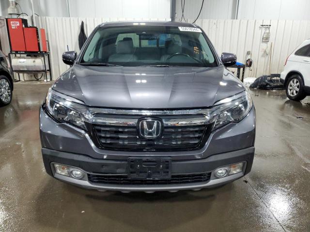 5FPYK3F78LB010114 Honda Ridgeline Rtl