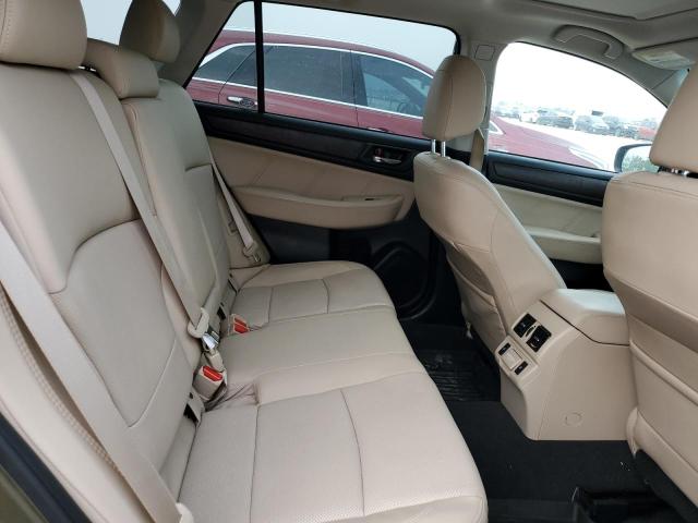 4S4BSANC2J3307080 Subaru Outback 2.5i Limited