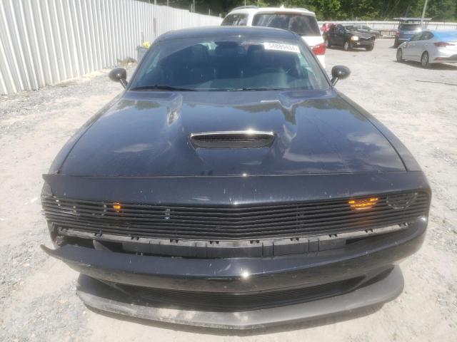 2C3CDZBT8KH750536 Dodge Challenger R/t