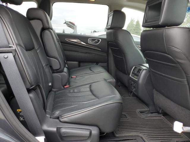 5N1AL0MM1EC538362 Infiniti QX60