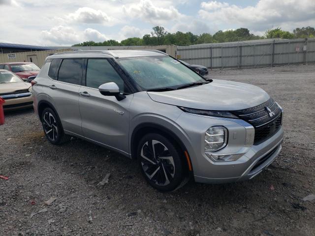 JA4T5VA90PZ029684 Mitsubishi Outlander Sel