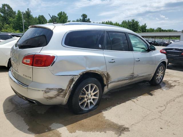 5GAKRBKD7EJ375624 Buick Enclave