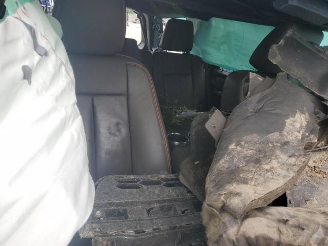 1FMJU1JT9GEF18074 Ford Expedition Xlt