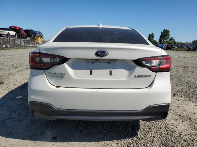 4S3BWAE63L3021292 Subaru Legacy Premium