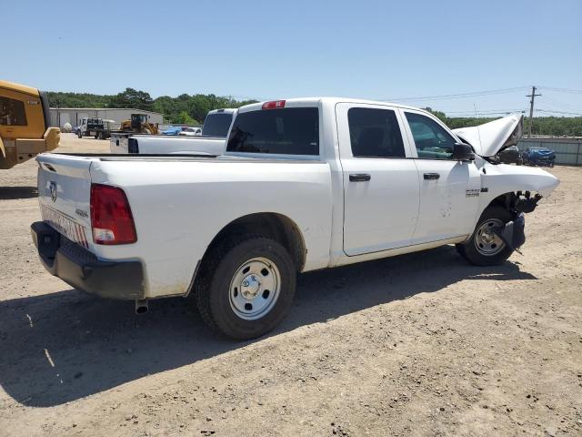 3C6RR7KT5FG572416 RAM 1500 St