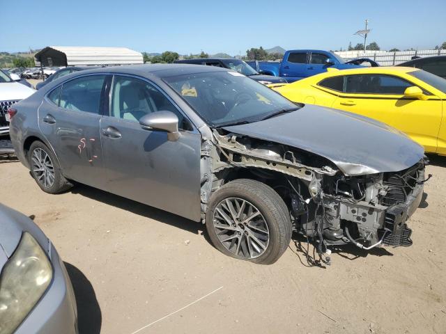 58ABK1GG5HU074745 Lexus ES 350