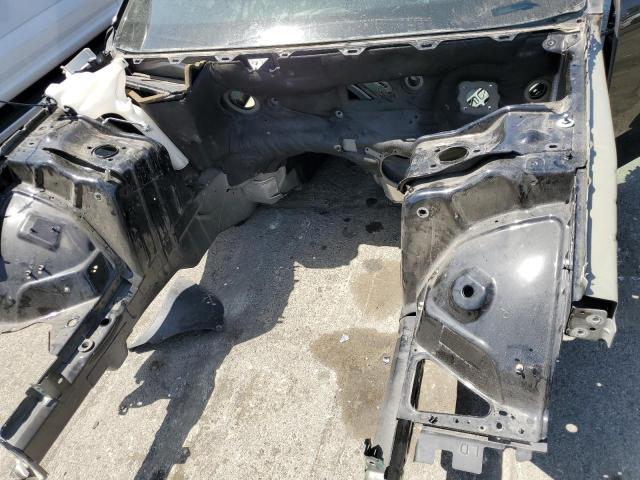 2C3CDXL95KH742756 Dodge Charger Srt Hellcat