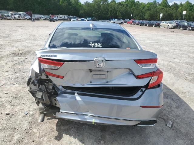1HGCV1F62JA003544 Honda ACCORD EXL
