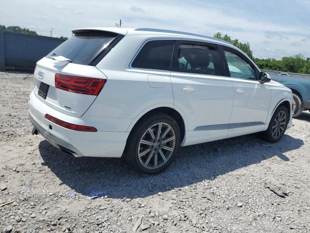 WA1LHAF77HD052742 Audi Q7 Premium Plus