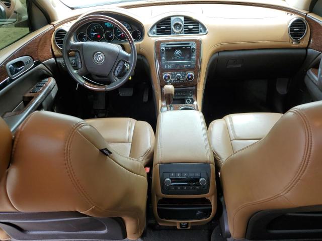 5GAKRBKD8EJ219575 Buick Enclave