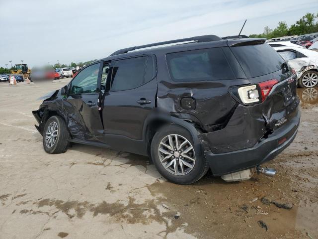 1GKKNTLS4HZ313783 GMC Acadia All Terrain