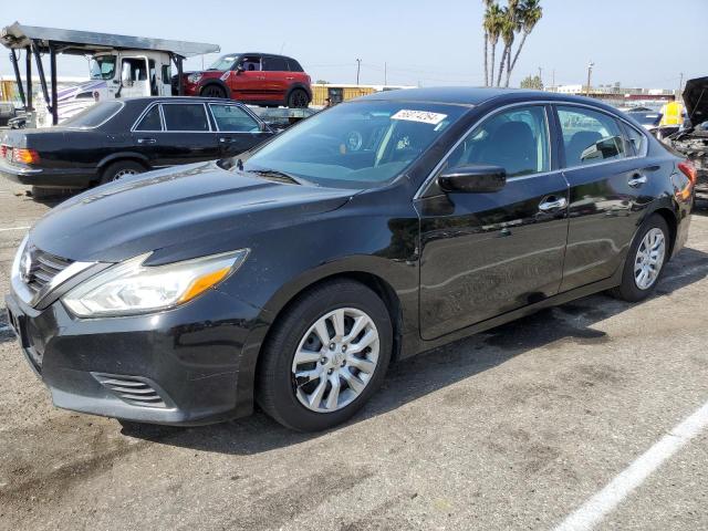 56074264 :رقم المزاد ، 1N4AL3AP8GN373055 vin ، 2016 Nissan Altima 2.5 مزاد بيع