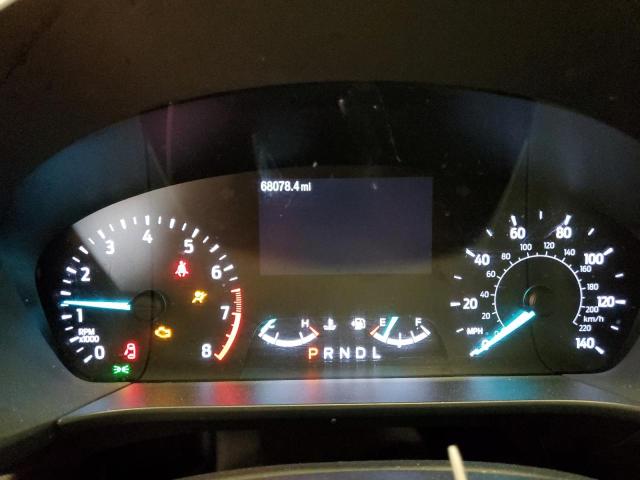 1FMCU9G66LUA30175 Ford ESCAPE SE