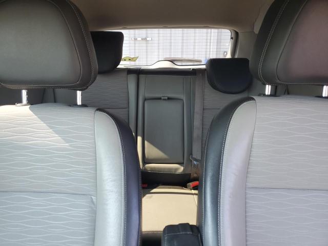 KL4CJASB9GB649075 Buick Encore