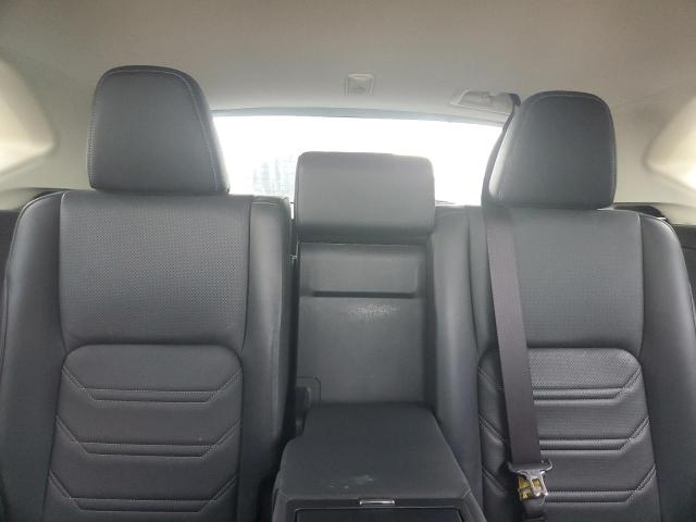 JTJYARBZ9F2021598 Lexus NX 200T