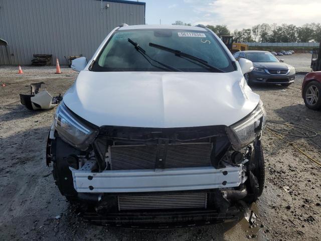KL4CJASB0KB830560 Buick Encore Preferred