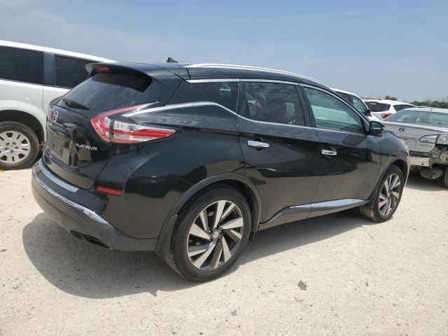 5N1AZ2MGXFN231590 Nissan MURANO S