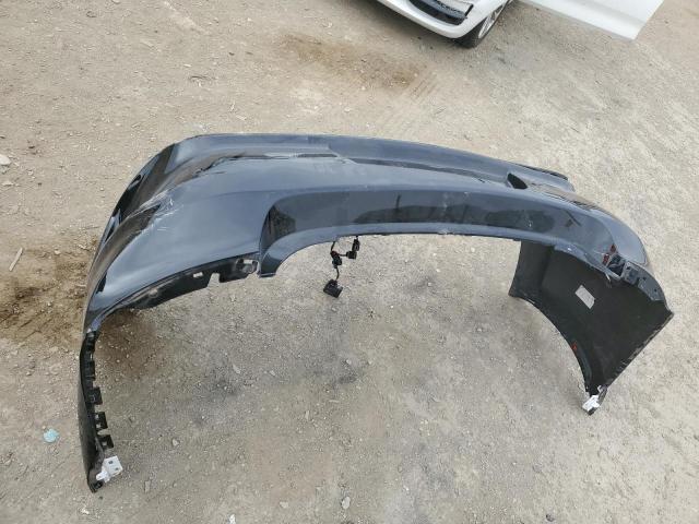 2C3CDXGJ4MH685036 Dodge Charger Scat Pack