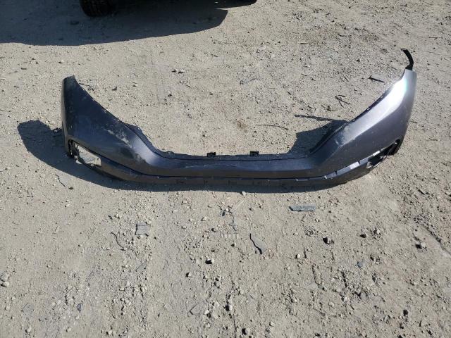 5J6RW2H80NA007781 Honda CR-V EXL