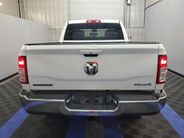 3C6UR5DL4NG247248 RAM 2500 Big Horn/lone Star