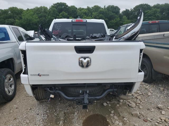 1C6RREFG0RN113517 RAM 1500 Big Horn/lone Star