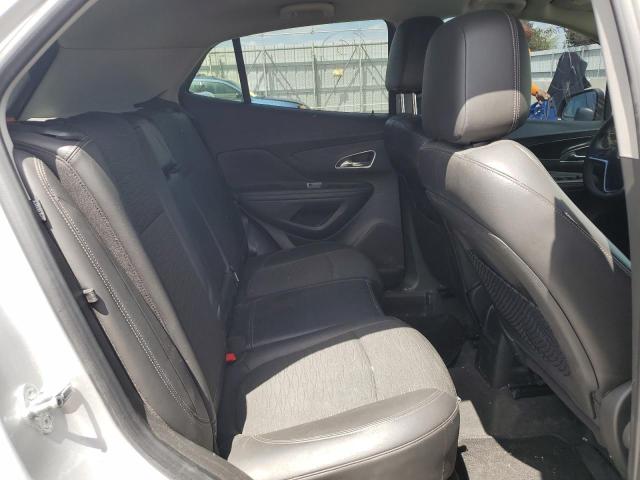 KL4CJESB9FB132879 Buick Encore