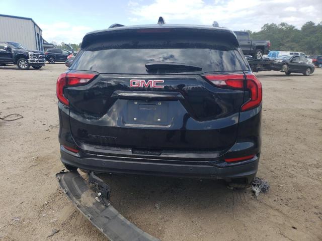 3GKALPEVXML307908 GMC Terrain Slt