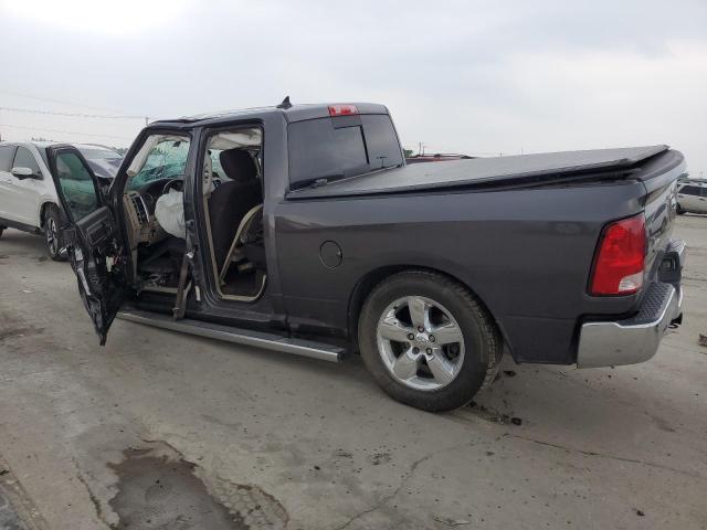 1C6RR6GT8ES173185 RAM 1500 Slt