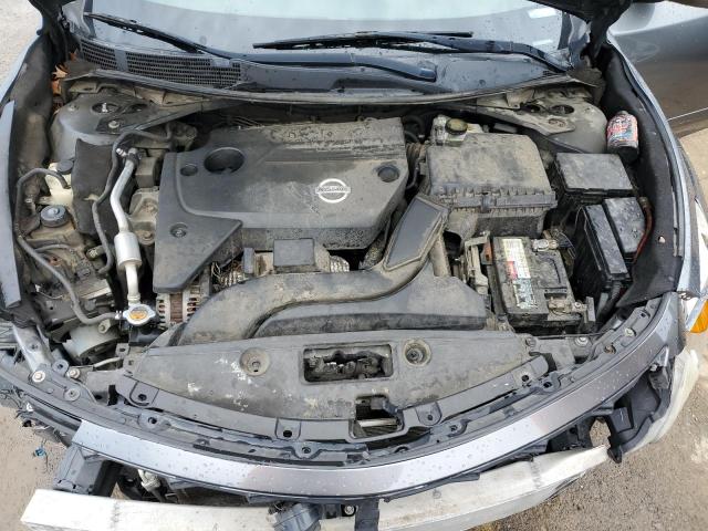 1N4AL3AP4FC142437 Nissan ALTIMA 2.5