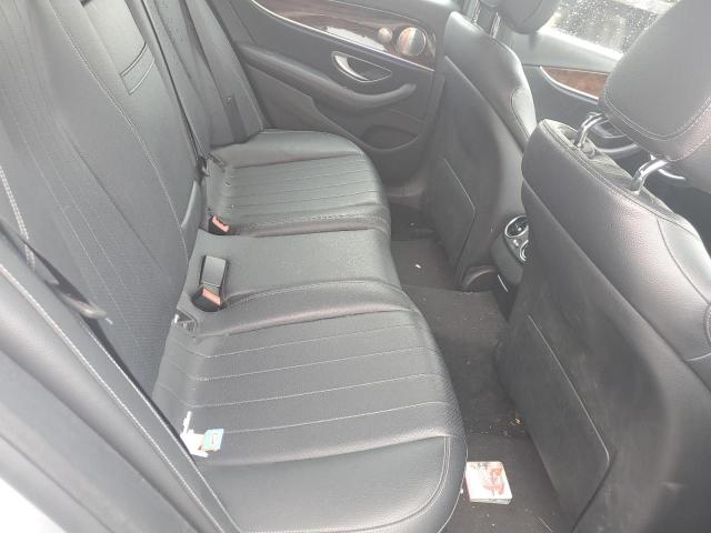WDDZF4KB3HA094642 Mercedes-Benz E 300 4matic