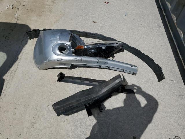 KNMAT2MV7LP535710 Nissan ROGUE S