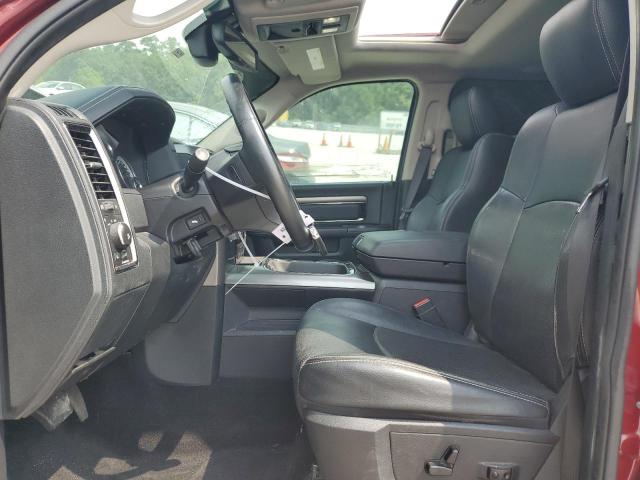 1C6RR6MT6GS257366 RAM 1500 Sport