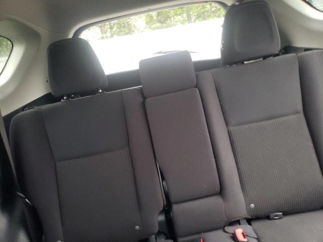 JTMRFREV8ED063474 Toyota Rav4 Xle