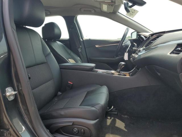 2G1125S30E9229450 Chevrolet IMPALA LT