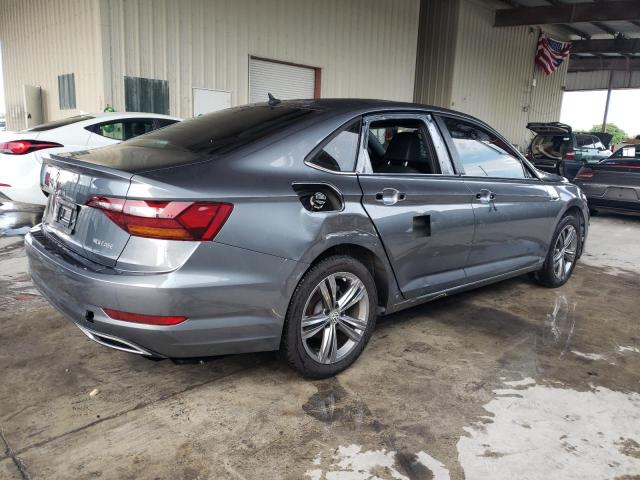 3VWC57BU2KM165388 Volkswagen JETTA S
