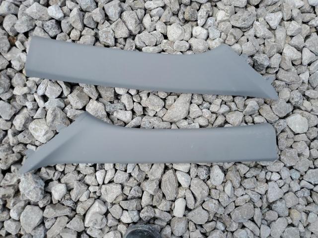 3GNAXTEV0LS519706 Chevrolet EQUINOX LT