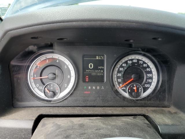1C6RR7KT7FS560504 RAM 1500 St