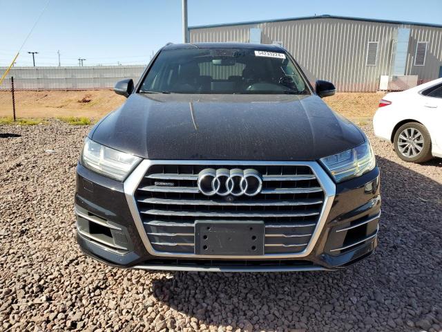 WA1LAAF7XHD013874 Audi Q7 Premium Plus