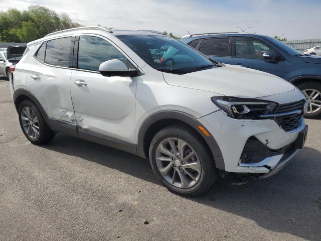 KL4MMGSL4NB141648 Buick Encore Gx Essence