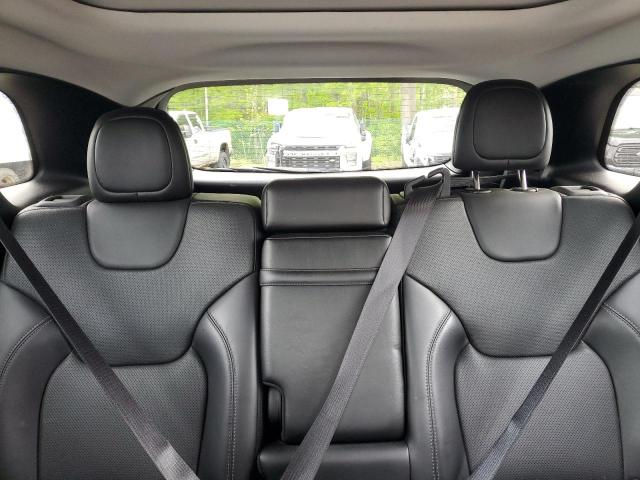 1C4PJMDX3KD114029 Jeep Cherokee Limited