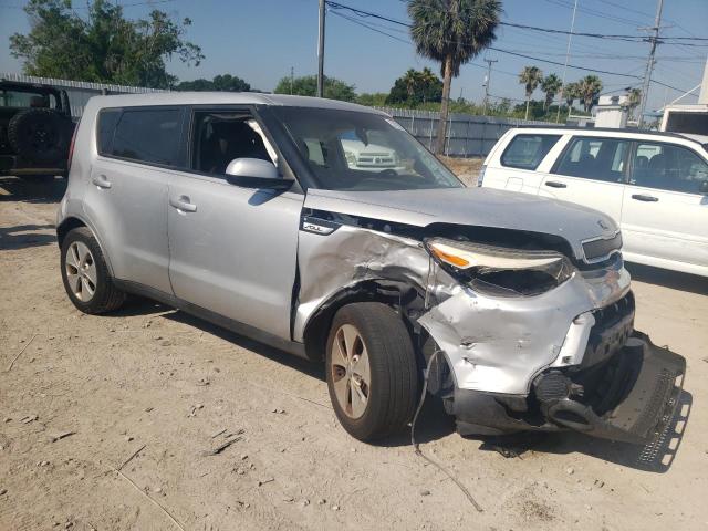 KNDJN2A22G7854815 KIA Soul
