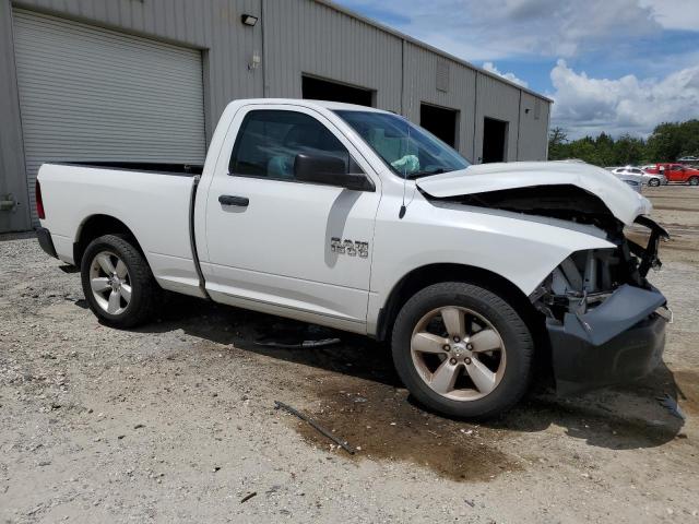 3C6JR6AG0GG148672 RAM 1500 St