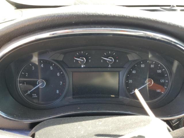 KL4CJASB6LB026829 Buick Encore Preferred