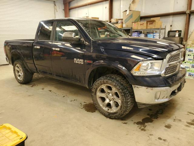 1C6RR7JM3ES436111 RAM 1500 Laie