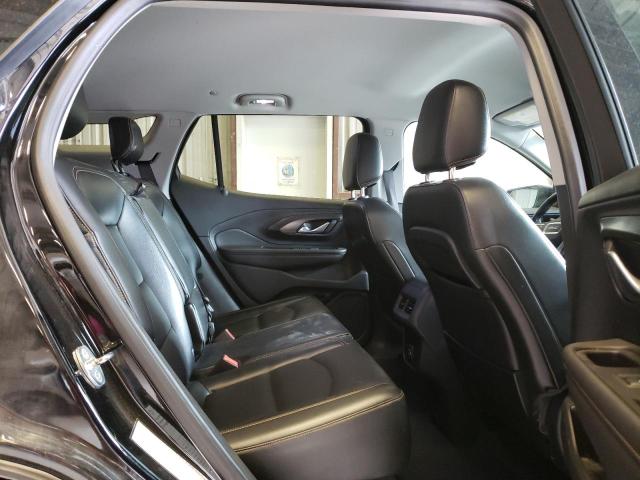 3GKALVEV4LL177417 GMC Terrain Slt